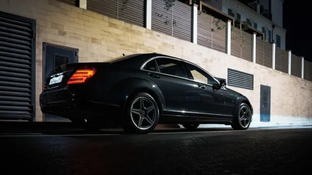 Kasino Vegas Days Android/iOS Aplikácia